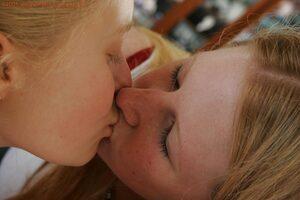 Original 1472 px/ 981 px