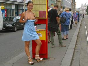 Original 1024 px/ 768 px