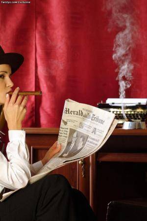 Original 533 px/ 800 px