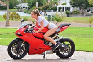 Original 1280 px/ 852 px