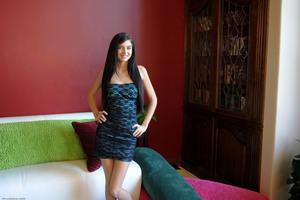 Original 3000 px/ 2000 px