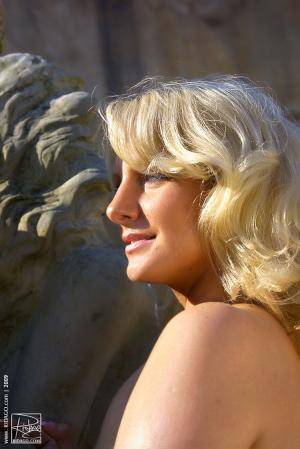 Original 750 px/ 1124 px