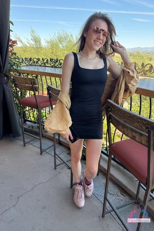 Original 3333 px/ 5000 px