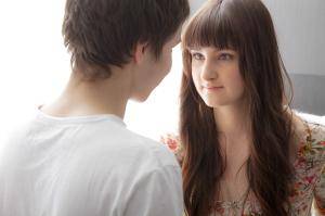 Original 2000 px/ 1333 px