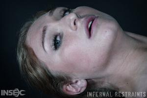 Original 1200 px/ 800 px