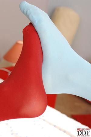 Original 1329 px/ 2000 px