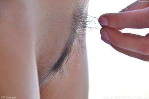 Original 4928 px/ 3280 px