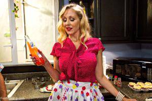 Original 1200 px/ 800 px