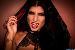 Original 3000 px/ 2000 px