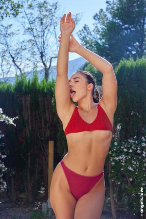 Original 5343 px/ 8011 px