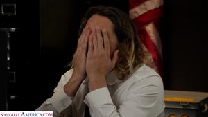 Original 1916 px/ 1080 px