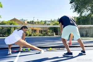 Original 1620 px/ 1080 px