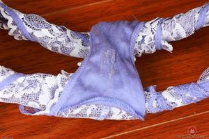 Original 3000 px/ 2000 px