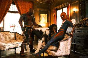 Original 1920 px/ 1280 px