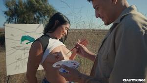 Original 1920 px/ 1080 px