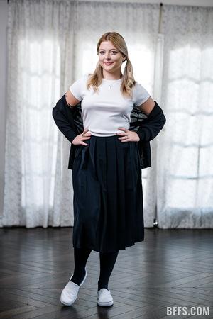 Original 1080 px/ 1620 px