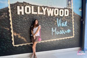 Original 3000 px/ 2000 px