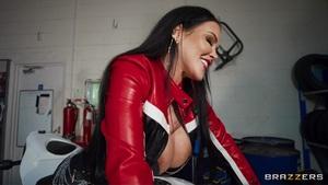 Original 1920 px/ 1080 px