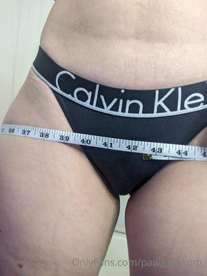 Original 2448 px/ 3264 px