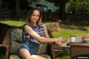 Original 6720 px/ 4480 px