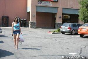 Original 900 px/ 600 px