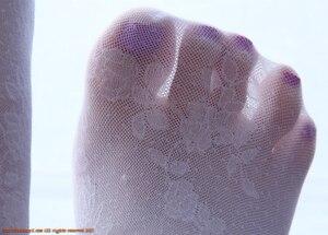 Original 1600 px/ 1145 px