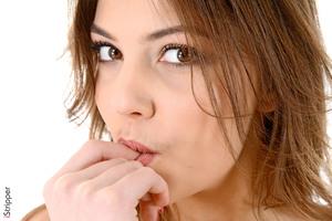 Original 4500 px/ 3003 px