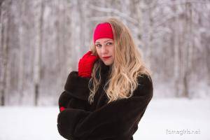 Original 5760 px/ 3840 px