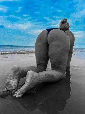 Original 1500 px/ 2000 px