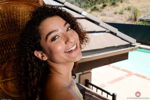 Original 3000 px/ 2000 px