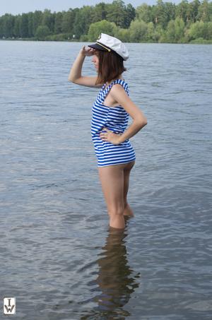 Original 2001 px/ 3021 px