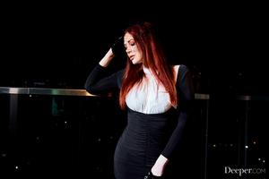 Original 2999 px/ 2000 px