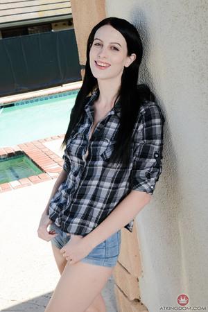 Original 2000 px/ 3000 px