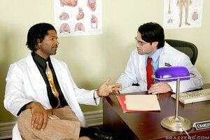 Original 1300 px/ 865 px