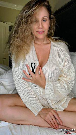 Original 1125 px/ 2000 px