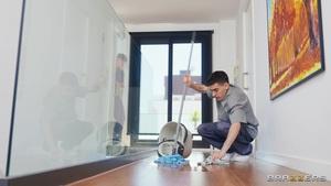 Original 1920 px/ 1080 px