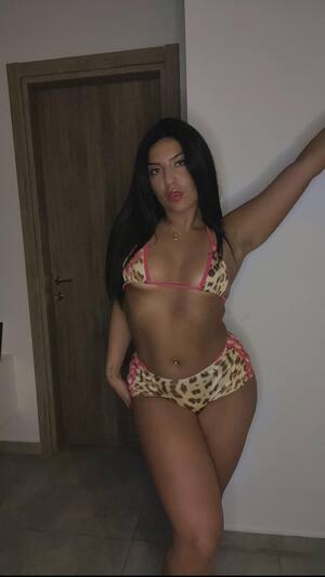 Original 1154 px/ 2048 px