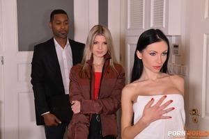 Original 2592 px/ 1728 px