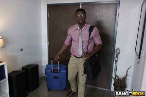 Original 1280 px/ 854 px