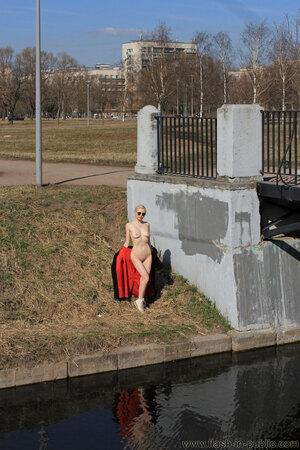 Original 2400 px/ 3600 px