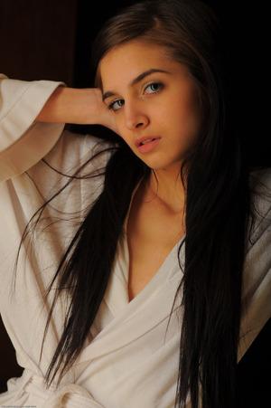 Original 1996 px/ 3000 px