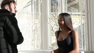 Original 1024 px/ 576 px