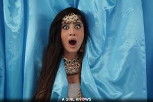 Original 3238 px/ 2160 px