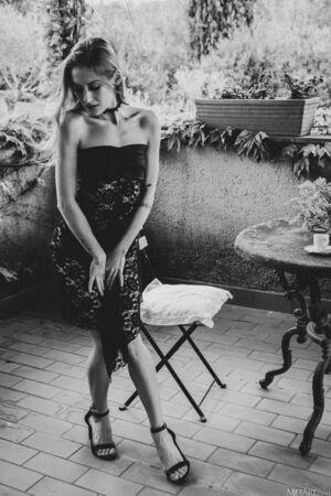 Original 3840 px/ 5760 px