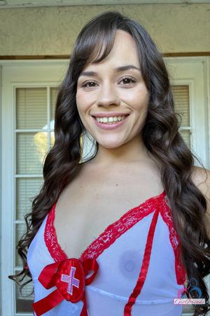 Original 2000 px/ 3000 px