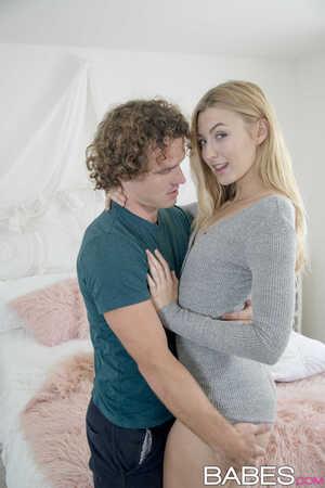 Original 1663 px/ 2492 px