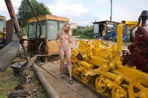 Original 2560 px/ 1707 px