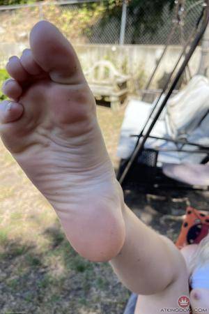 Original 2000 px/ 3000 px