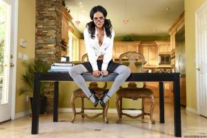 Original 2491 px/ 1663 px