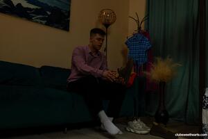 Original 6000 px/ 4002 px